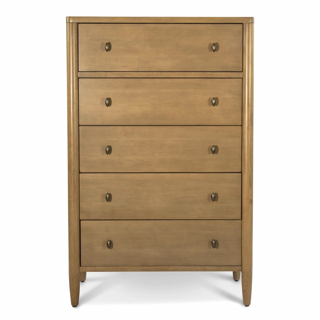 Chatham 5 Drawer Chest