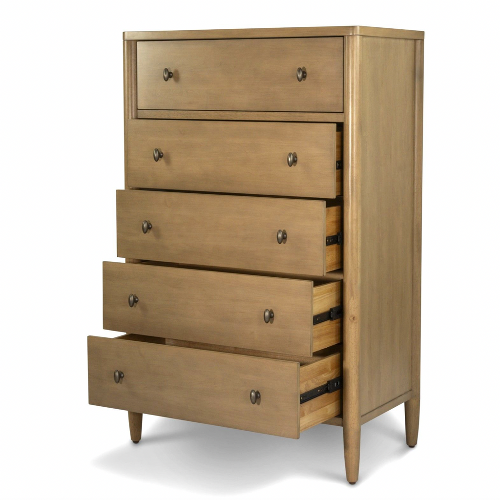 Chatham 5 Drawer Chest