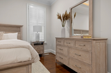 Cape May 7 Drawer Dresser