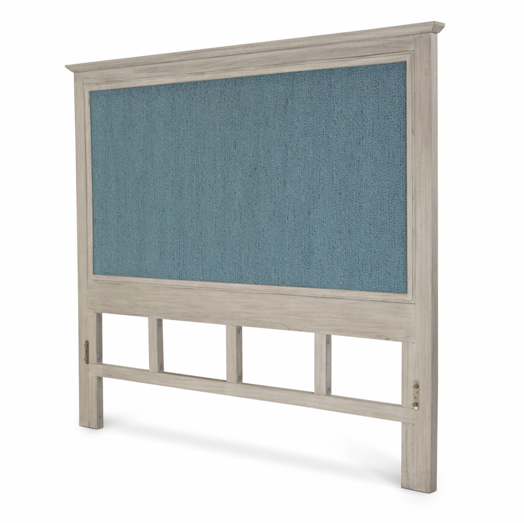 Ocean Isles Headboard