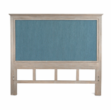 Ocean Isles Headboard