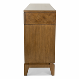 Manhattan Valley 66" Credenza