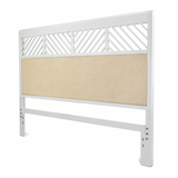 Miramar Headboard