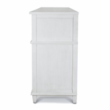 Point Breeze 7 Drawer Dresser
