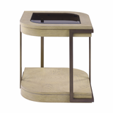 Rio Vista End Table