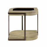 Rio Vista Chairside Table