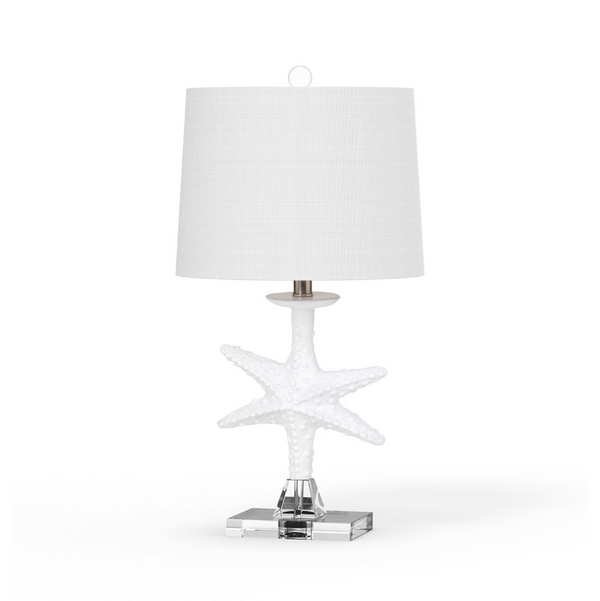 Table Lamps – Translation missing: en.general.meta.page – Lineage ...