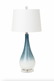 Serenity Table Lamp (Set of 2)