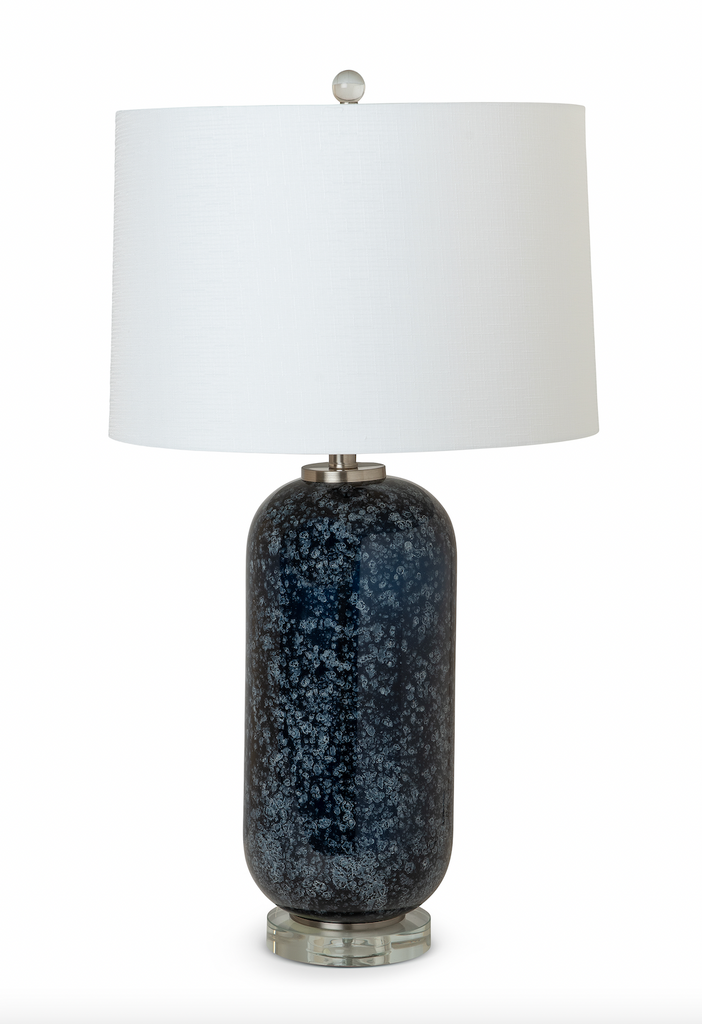 Tootsie Table Lamp (Set of 2)
