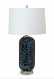 Tootsie Table Lamp (Set of 2)