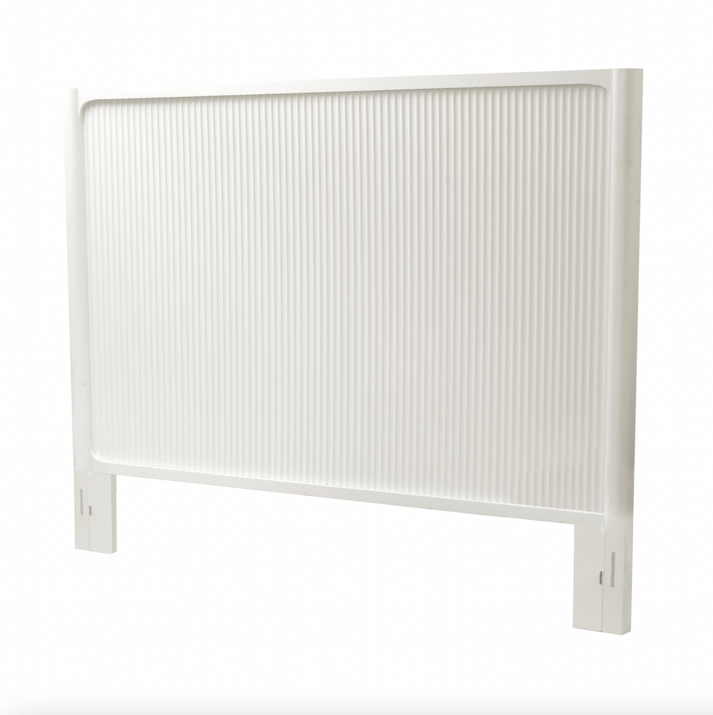 Montauk Headboard