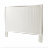 Montauk Headboard