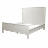 Montauk Bed