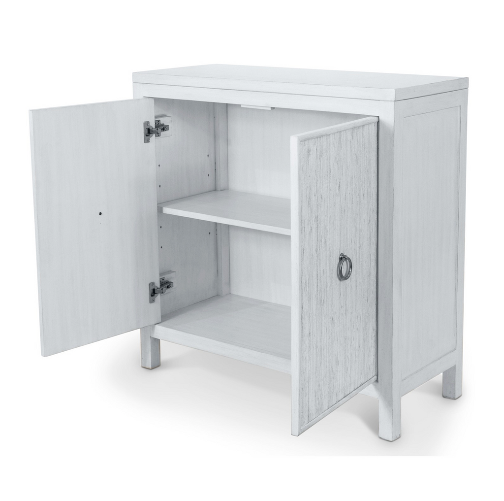 Santorini 2-Door Bunching Credenza
