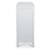 Santorini 2-Door Bunching Credenza