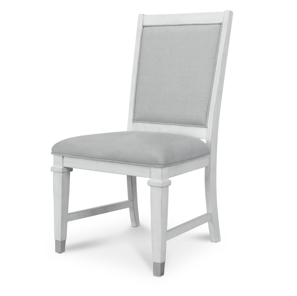 Point Breeze Side Chair (2pk)