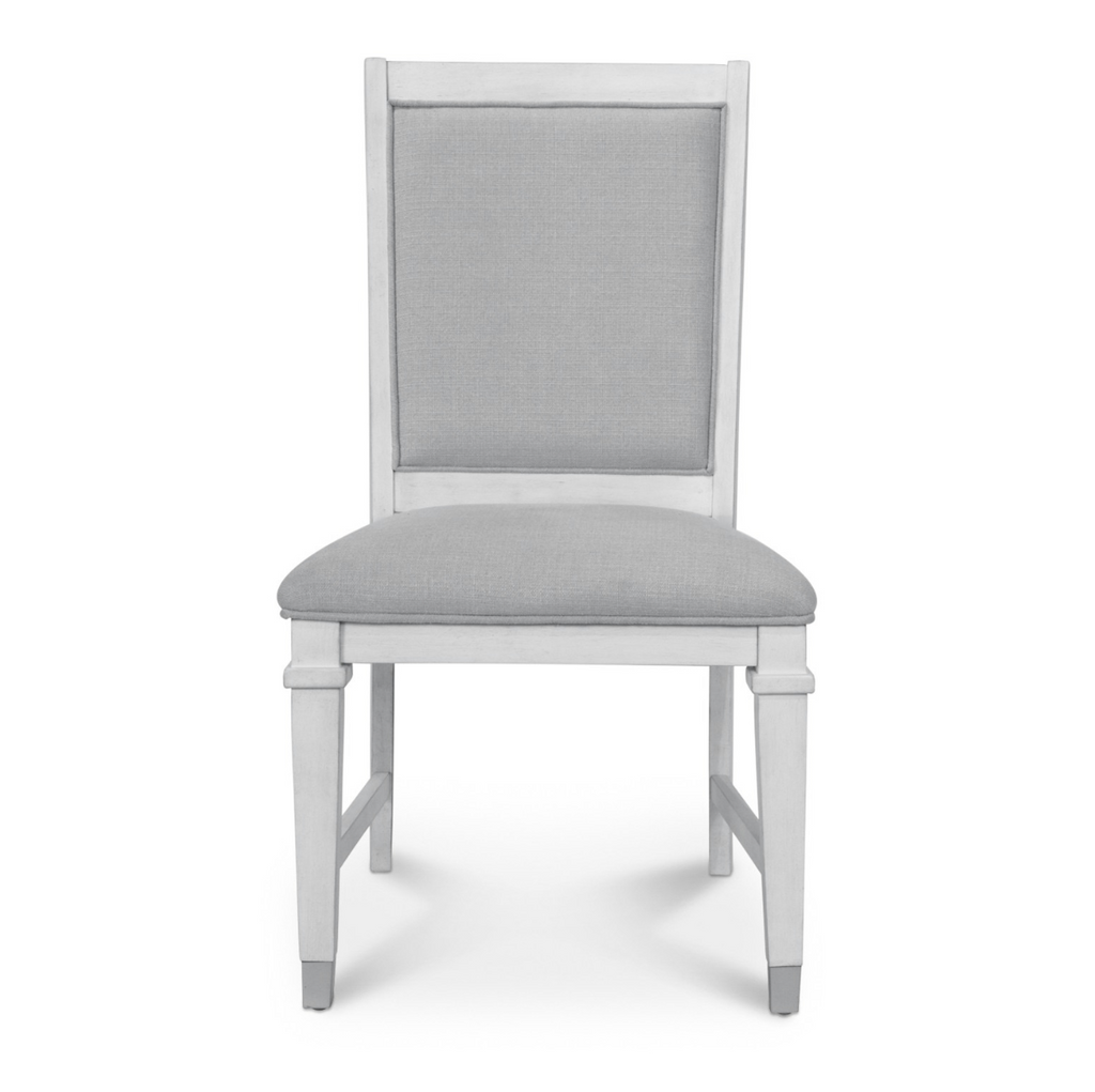 Point Breeze Side Chair (2pk)
