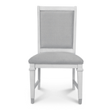 Point Breeze Side Chair (2pk)
