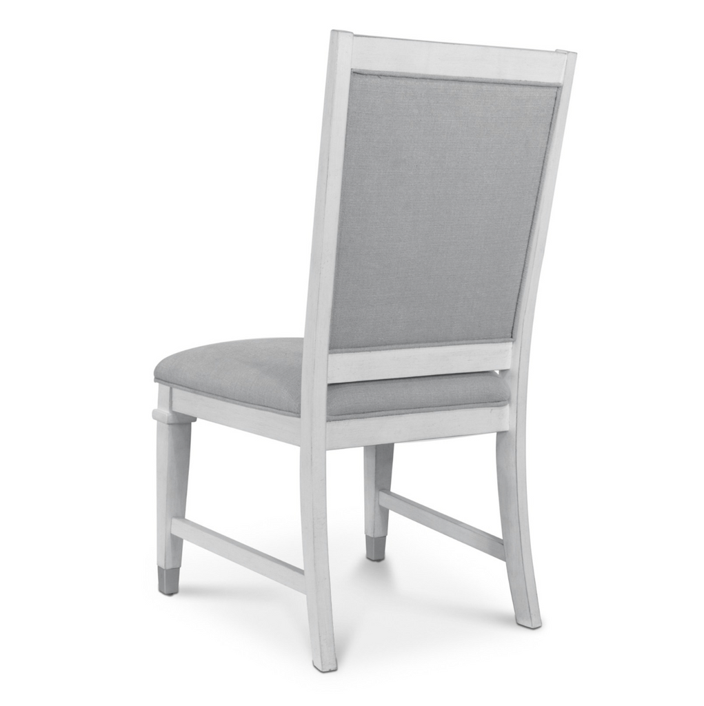 Point Breeze Side Chair (2pk)