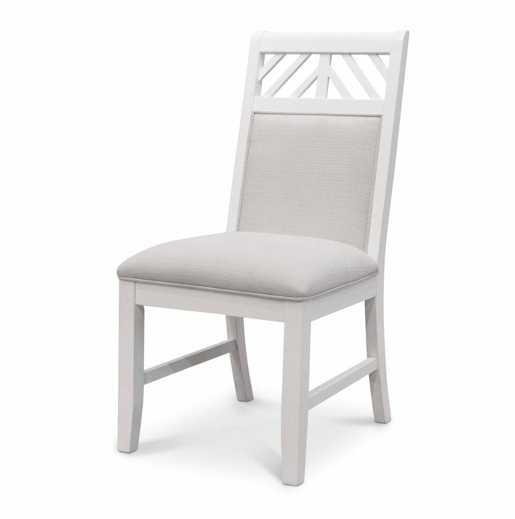 Miramar Side Chair