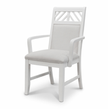 Miramar Arm Chair (2pk)