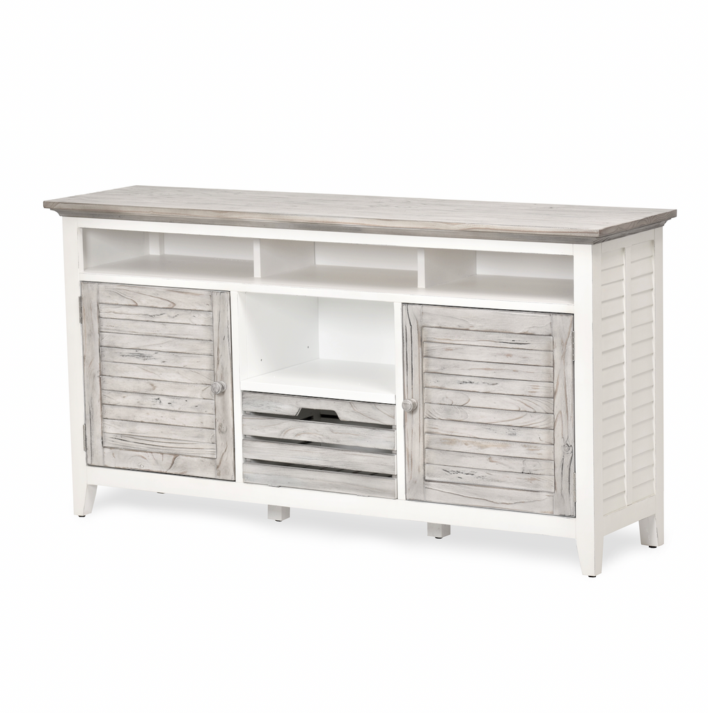 Islamorada Entertainment Center