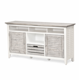 Islamorada Entertainment Center