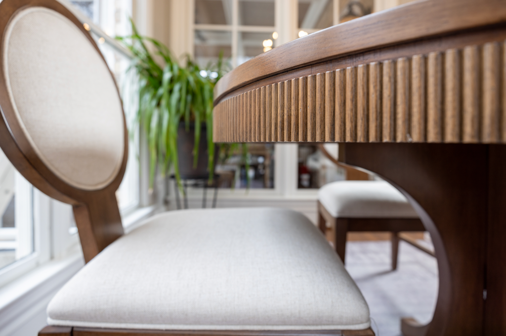 Manhattan Valley Side Chair (2 Pack)