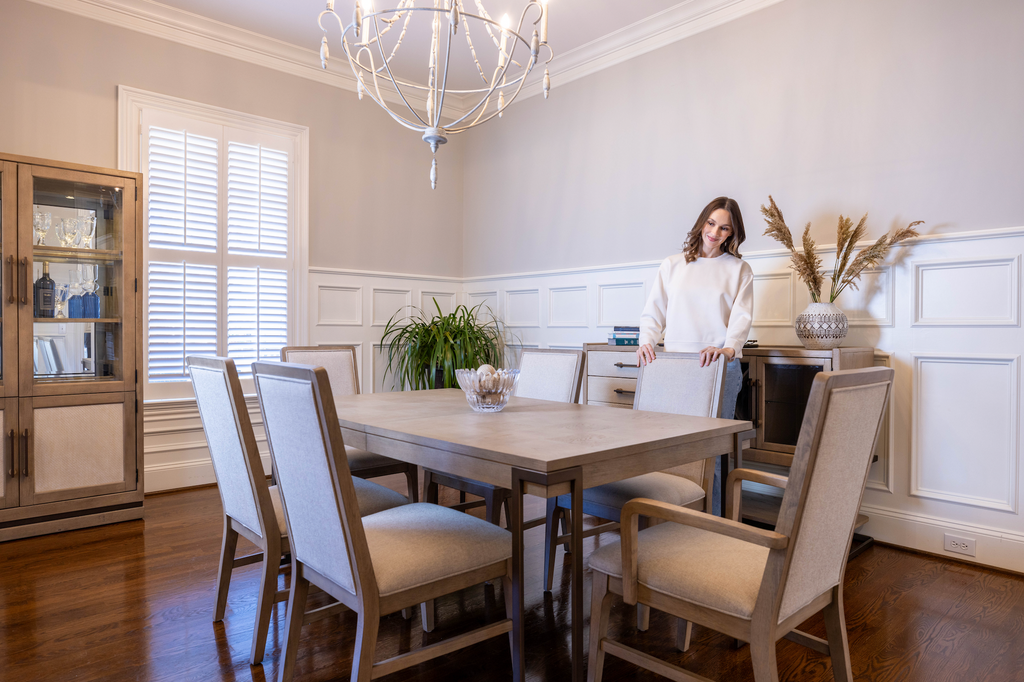 Rio Vista Arm Chair (2pack)