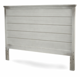 Geneva Headboard