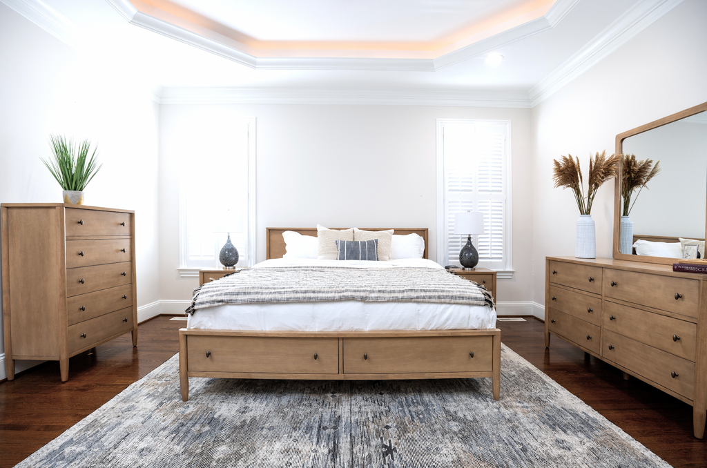 Lineage Collections | Destination for Beautiful Eco-Friendly Furniture