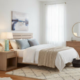 Sea Horse Shutter Table Lamp (Set of 2)