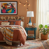 Serenity Table Lamp (Set of 2)