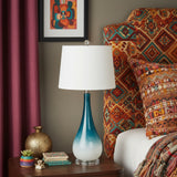 Serenity Table Lamp (Set of 2)