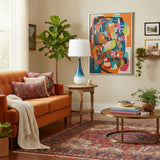 Serenity Table Lamp (Set of 2)