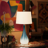 Serenity Table Lamp (Set of 2)