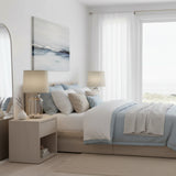 Shoreline Treasures (Set of 2)