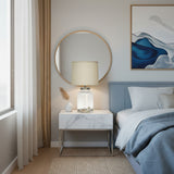 Shoreline Treasures (Set of 2)