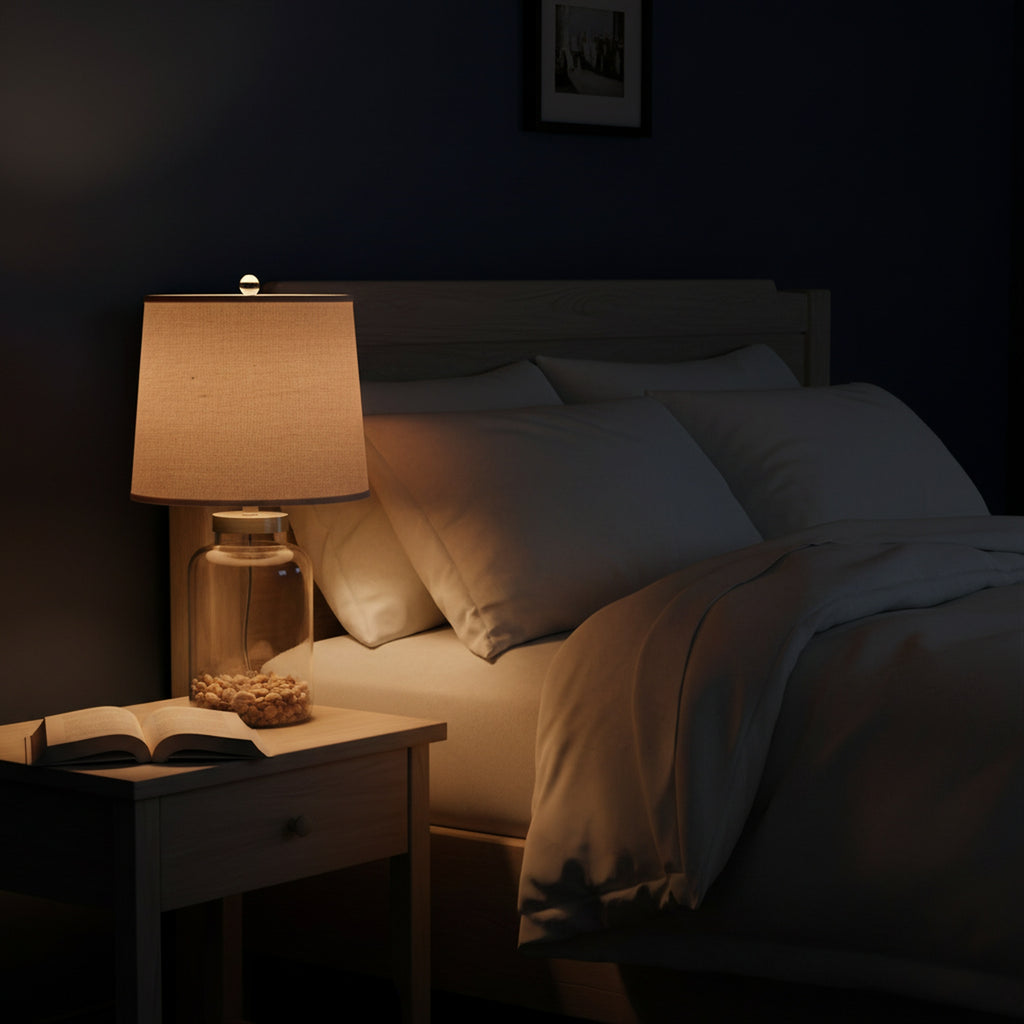 Shoreline Treasures (Set of 2)