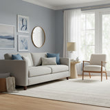 Shoreline Treasures (Set of 2)