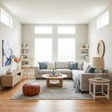 Shoreline Treasures (Set of 2)