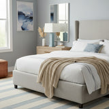 Shutter Table Lamp (Set of 2)