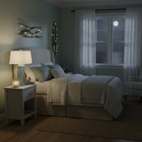 Shutter Table Lamp (Set of 2)