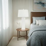 Shutter Table Lamp (Set of 2)