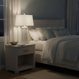 Shutter Table Lamp (Set of 2)