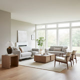 Terracotta Table Lamp (1 Pack)