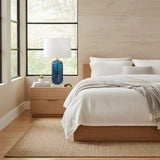 Tootsie Table Lamp (Set of 2)