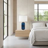 Tootsie Table Lamp (Set of 2)