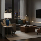 Tootsie Table Lamp (Set of 2)