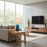 Tootsie Table Lamp (Set of 2)